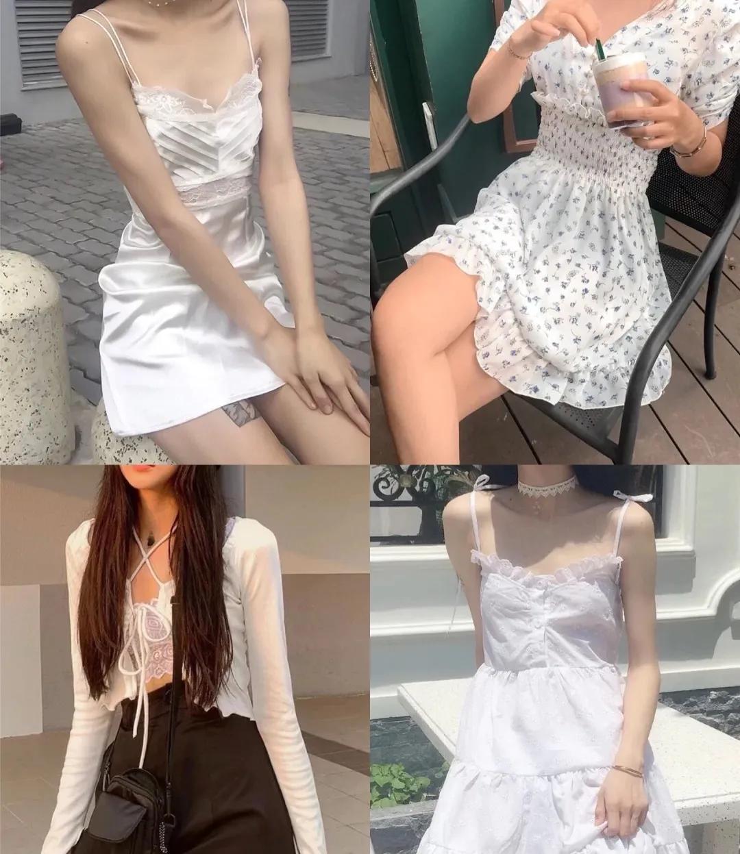 近几年比较火的swag,现在最流行的swag