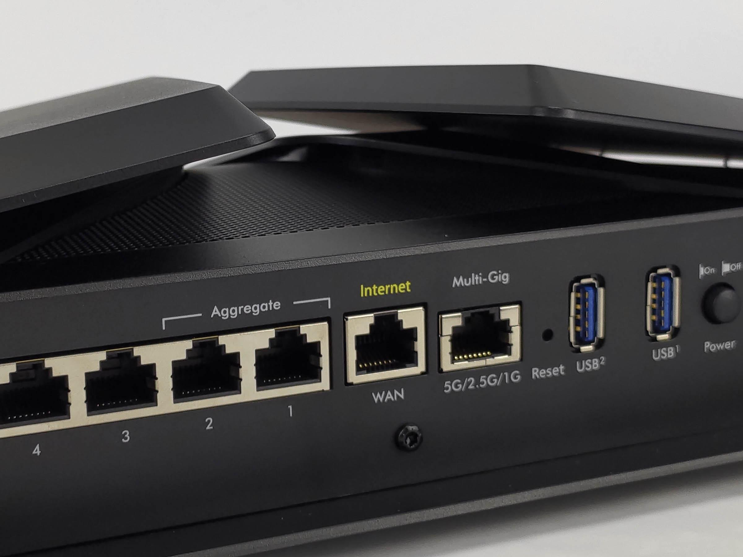 威联通qnapts-453dmini升级款,威联通ts-453dmini怎么装软路由