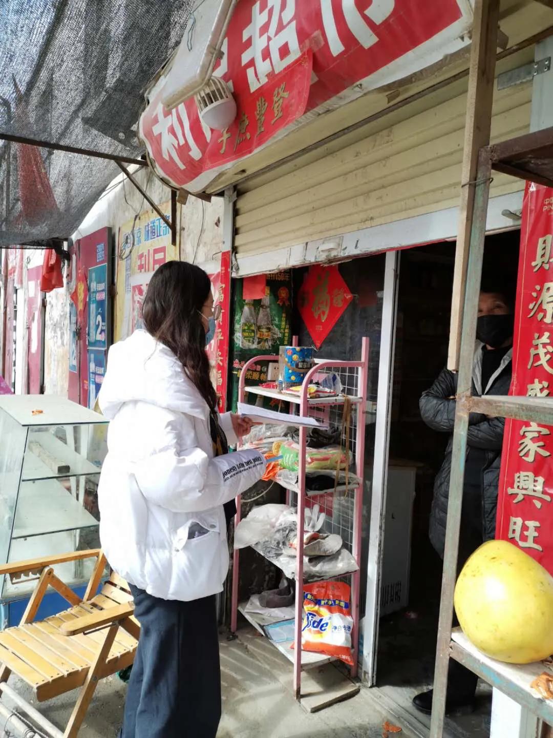 战疫中的平凡人,战疫中的平凡英雄