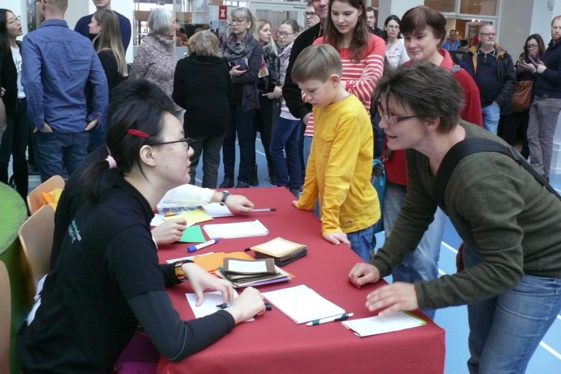 国际视野家国情怀,国际视野与本土情怀