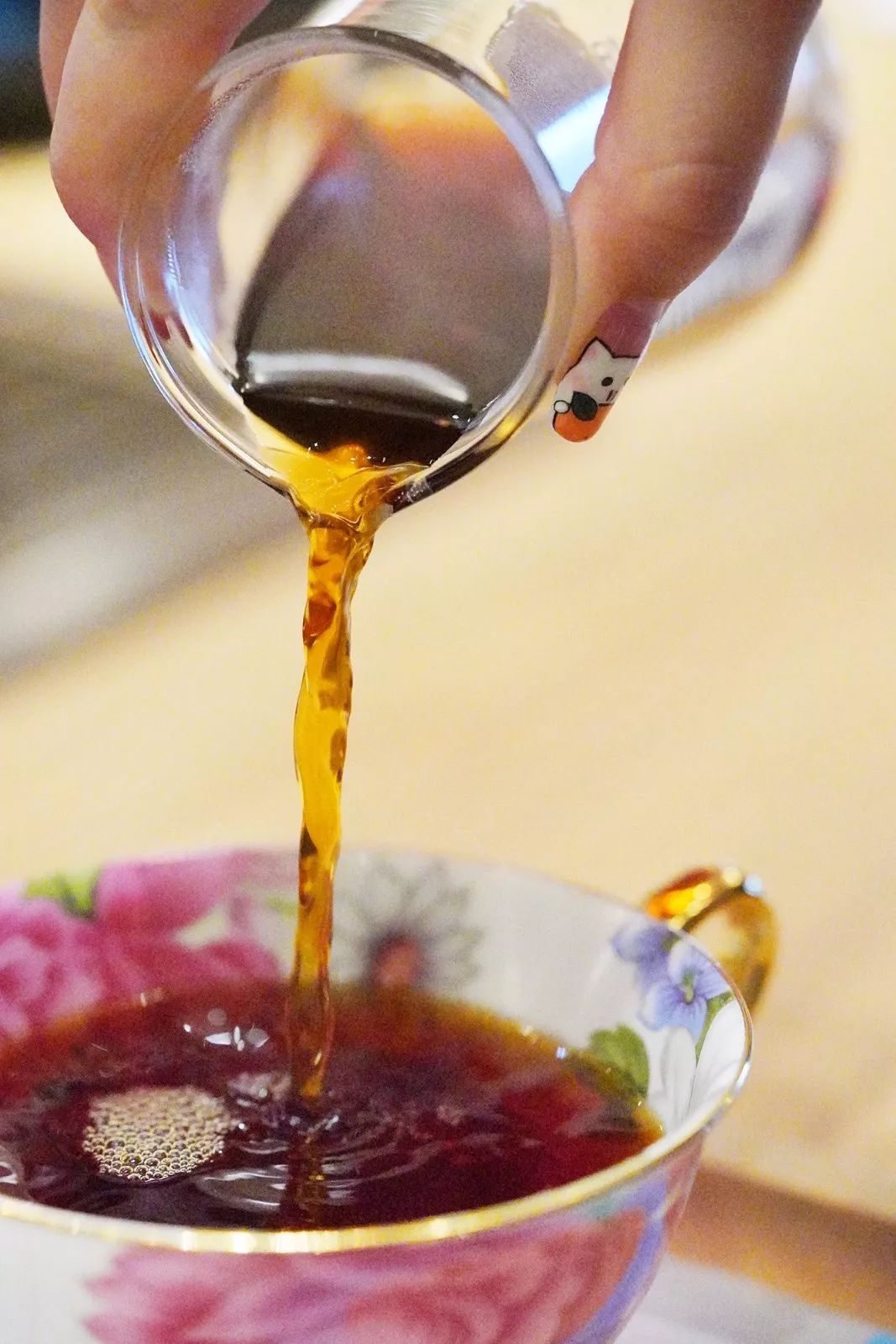 吃在济南｜麋鹿森林,满足你对美味的一切幻想|治愈你的心和胃！