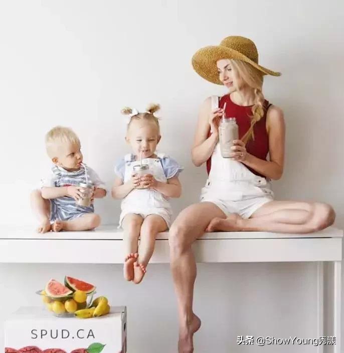 母亲节礼物走心实用带盒,母亲节特别的礼物推荐