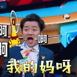 效果很快的护肤品安全吗,效果特别好的护肤品有激素吗