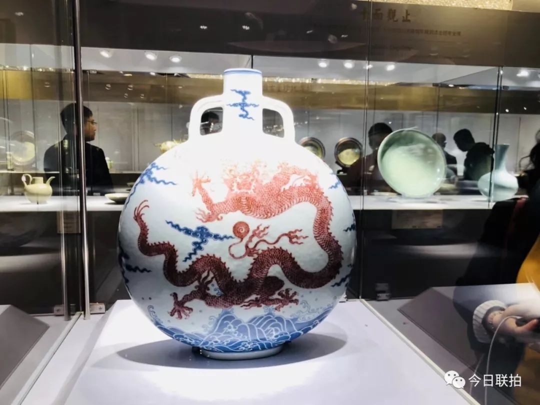 宋代关公铜像价格,关公陶瓷佛像19寸