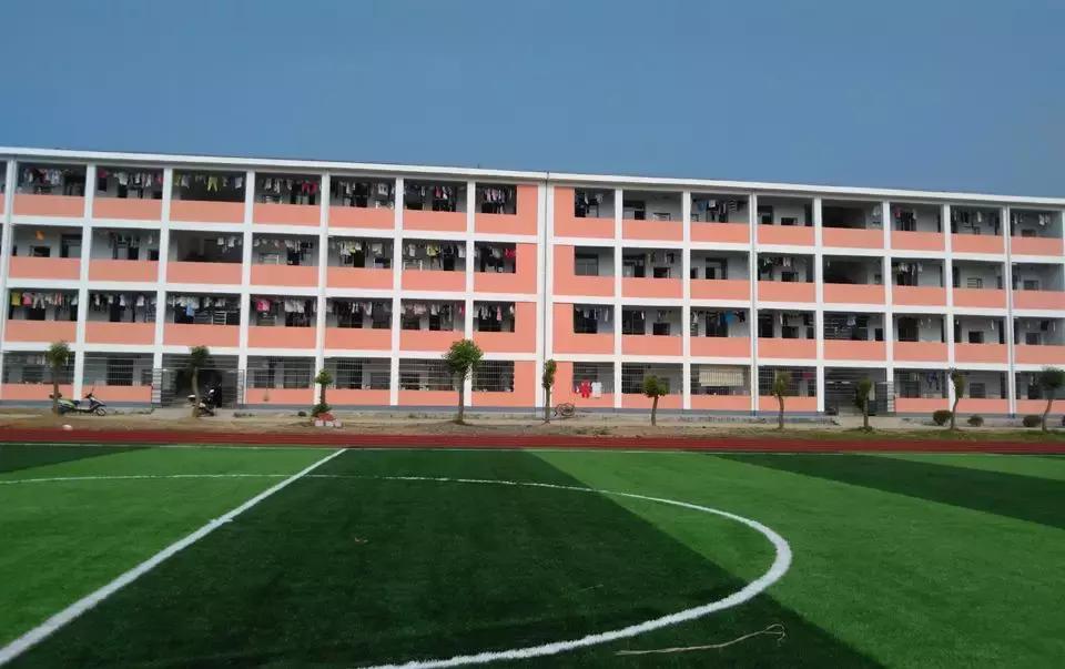 80后校长,80后校长教育故事