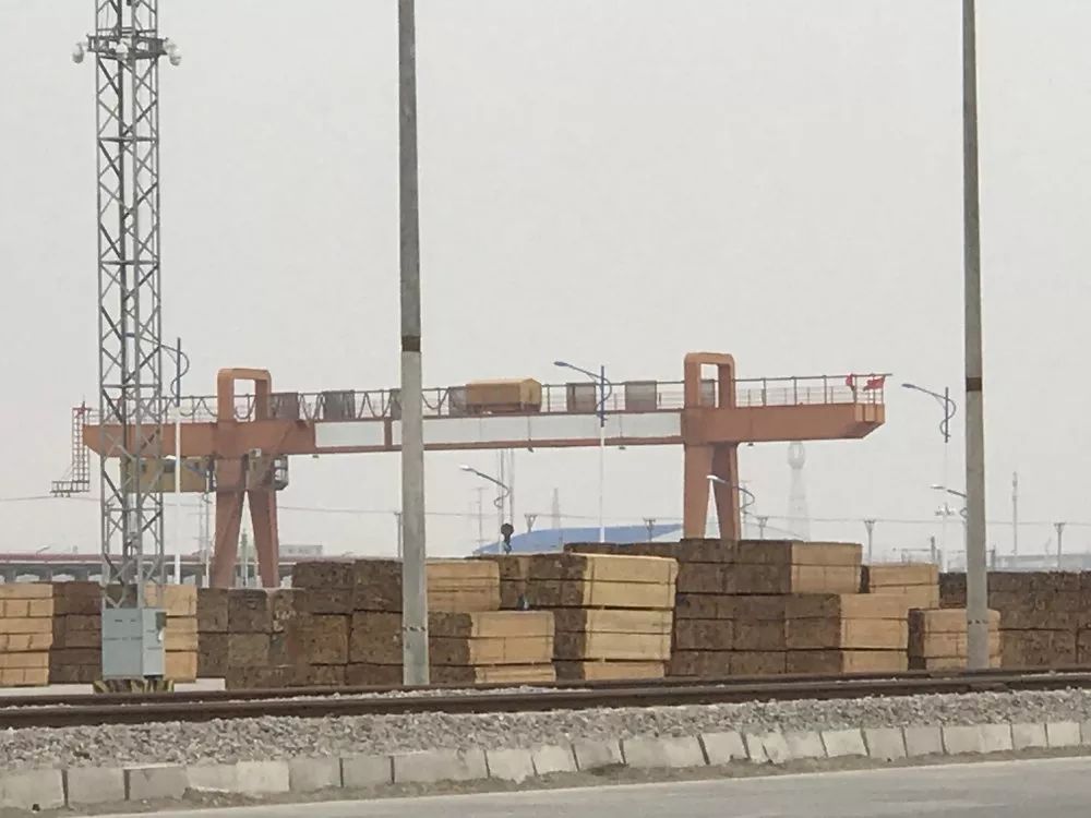 兰州经济发展内驱动力,物流运输推动经济发展