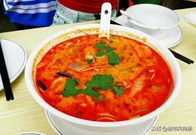 深圳二号线地铁美食,深圳地铁11号线美食攻略朋友圈