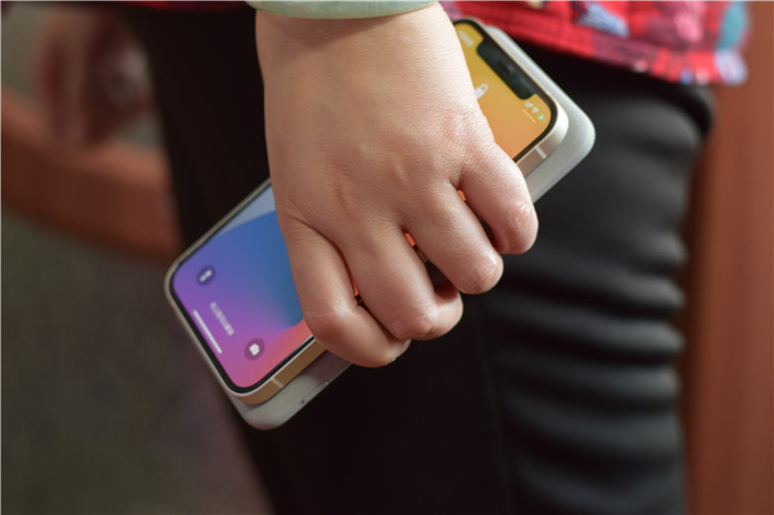 苹果快充麦多多,麦多多苹果快充充电器