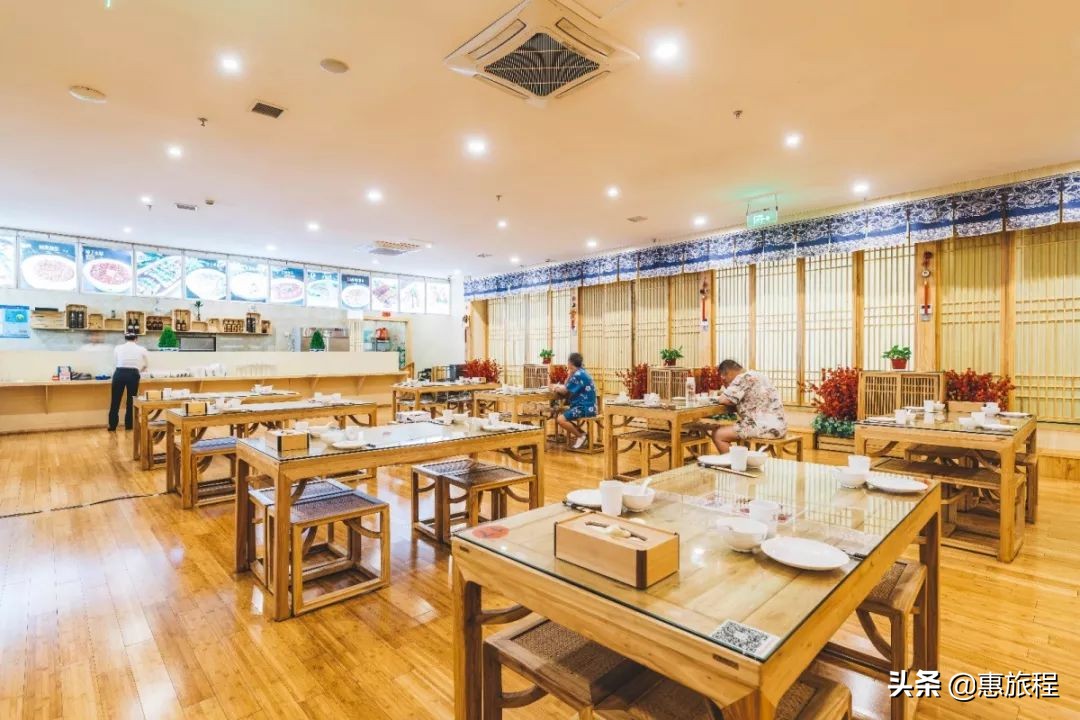 上海乾汤国际spa温泉馆价格,乾汤国际spa温泉会馆摇摇桥