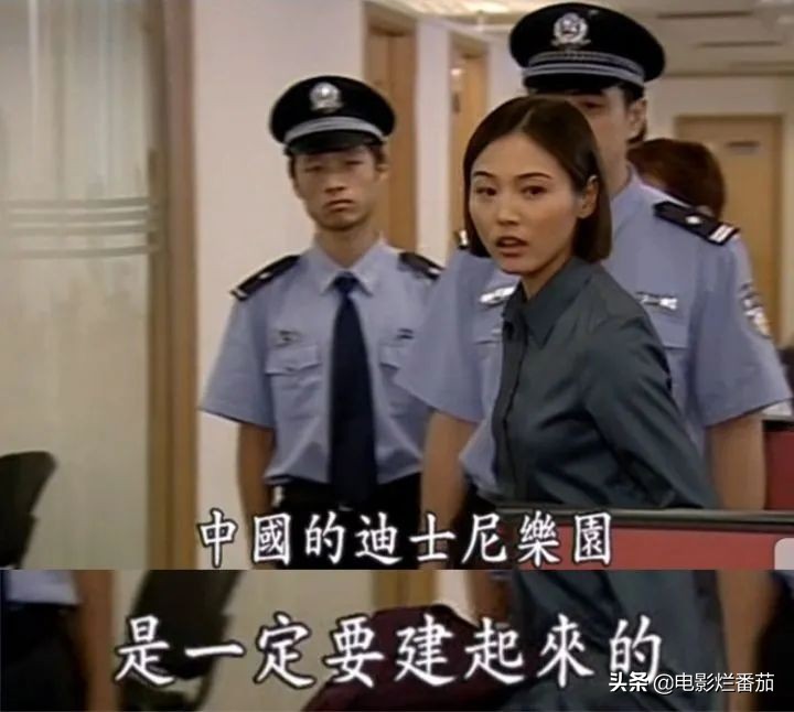 2003年粉红女郎,为什么老版的粉红女郎看不了