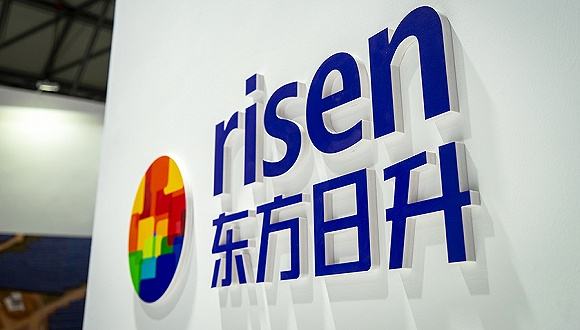 东方日升资本局:上市前股东突击入股六成资金受限