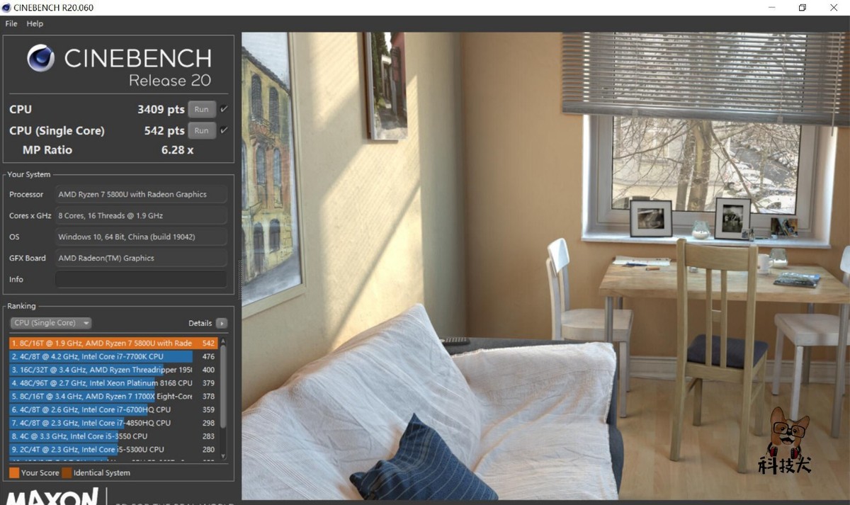 thinkbookk3优缺点,thinkbookk3itl测评