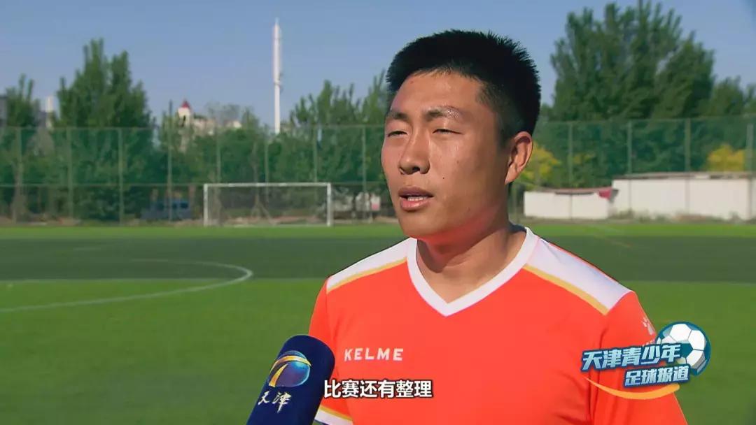 怎样才能迈出这一步的说说,怎么迈出第一步