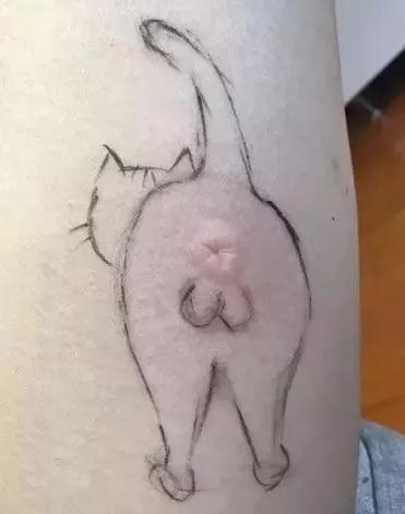 宝宝总爱招蚊子？如何驱蚊、止痒？真正有效的方法，只有这几种