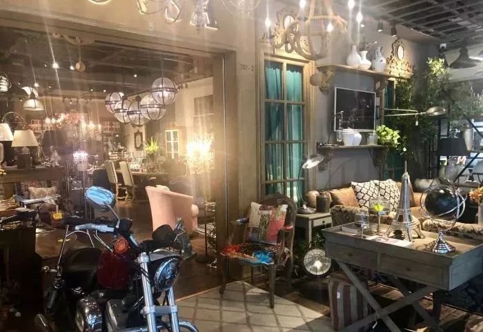 深圳最便宜年货批发市场货源,深圳年货市场哪里便宜