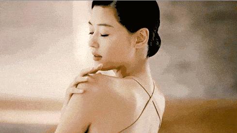 夏季减肥穿搭,3个月减肥穿什么衣服好看