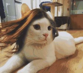 宝宝老揪眼睛怎么回事,宝宝总是摇头抓耳朵怎么回事