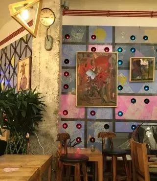 再见！虎坊桥的热盆景！怀念这口，这周赶紧去！