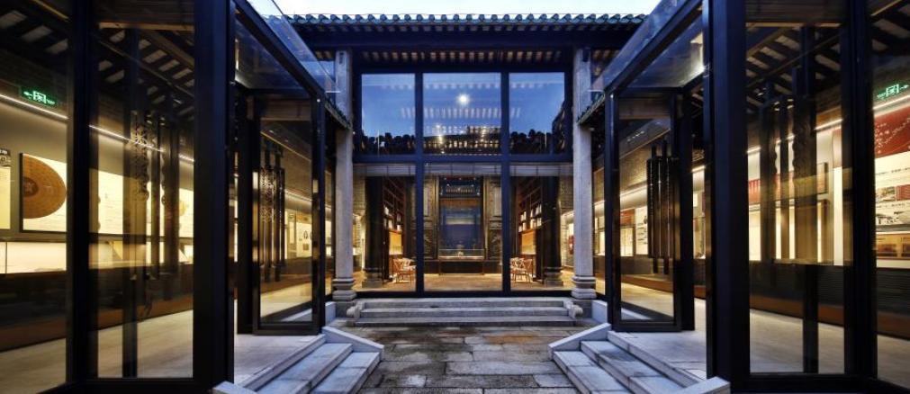 艾特奖优秀奖,艾特奖终身成就奖