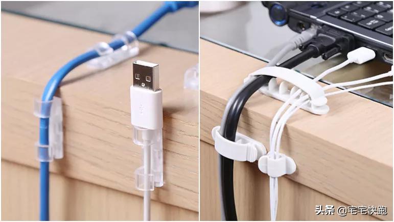 电线怎么绕才紧,电线缠绕怎么解开