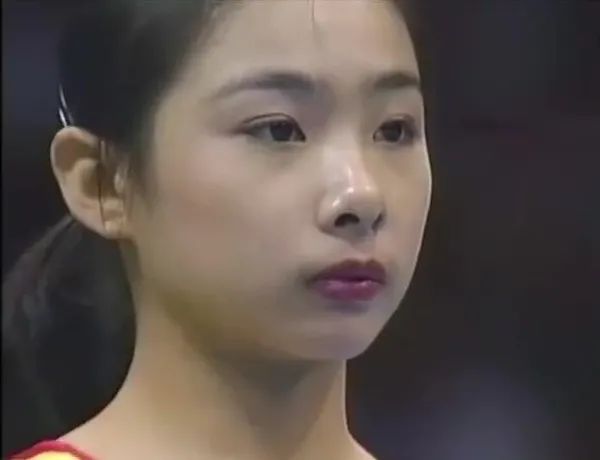 奥运冠军刘璇二胎得女,奥运冠军刘璇有小孩了吗