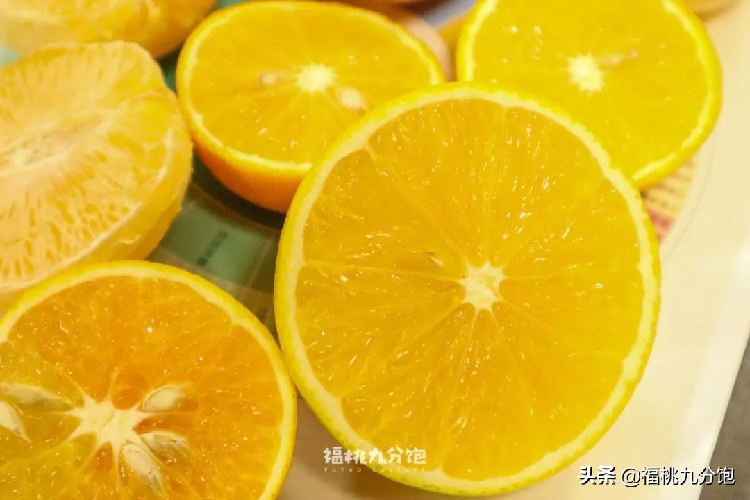 市场上卖的褚橙是真的吗,怎么区分真假褚橙2018