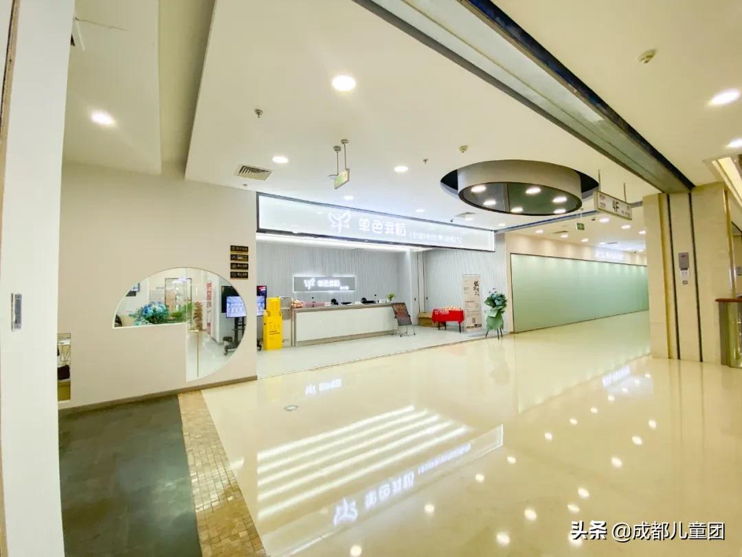 怎么给孩子选个靠谱的舞蹈班,北门舞蹈班