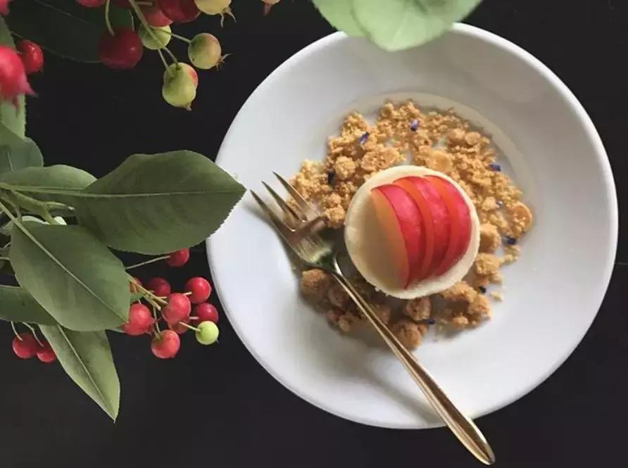 日本最有名的花店,日本青山花店