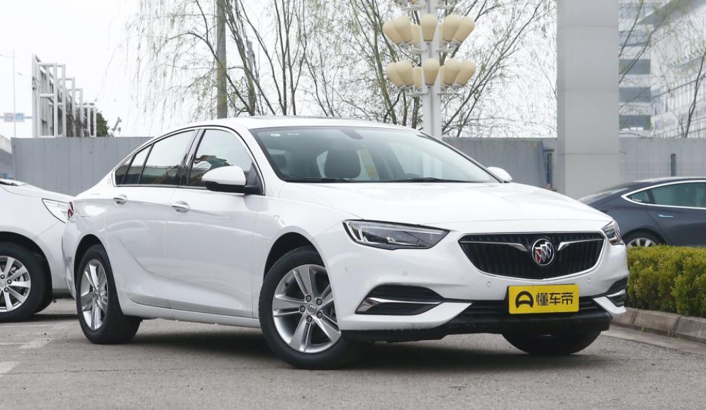 君威异响有什么原因,君威刹车异响是通病吗