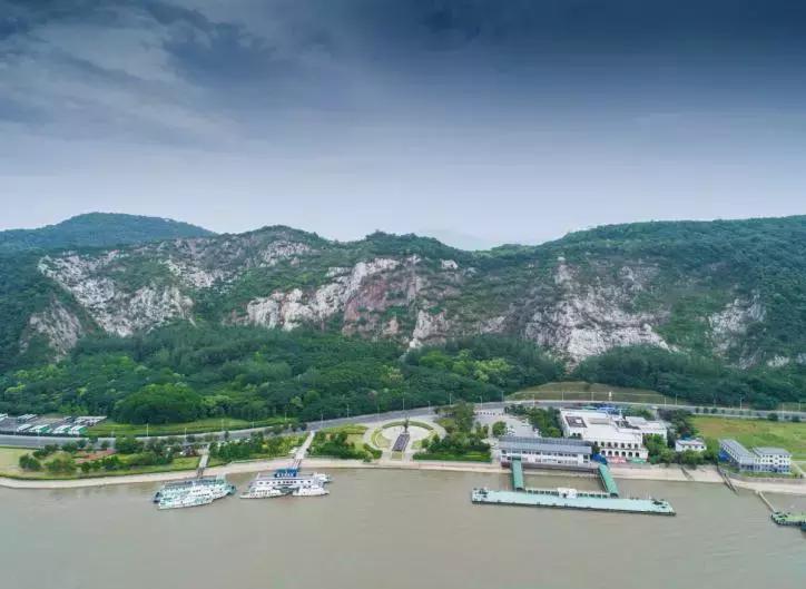 40年蝶变,40年巨变感悟