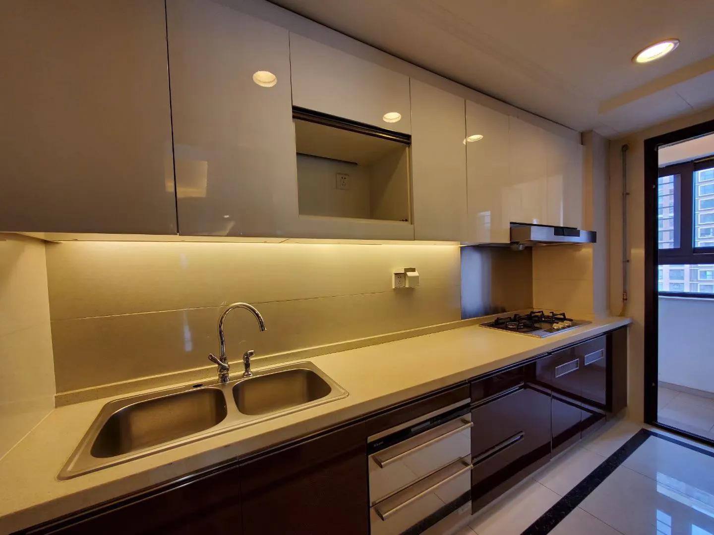 太原富力城辰栖谷房价,太原富力城启栖谷房子