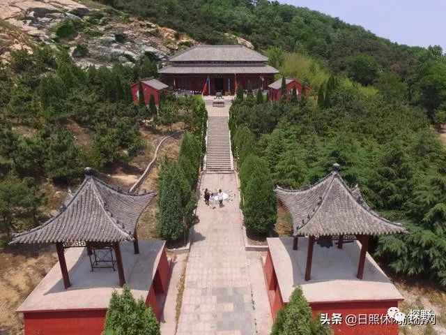 日照旅游景点门票多少钱,山东日照旅游必去十大景点推荐