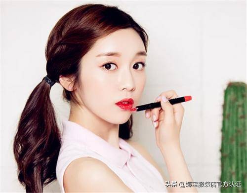 小宝宝夏季必备单品推荐,夏季宝宝必入单品