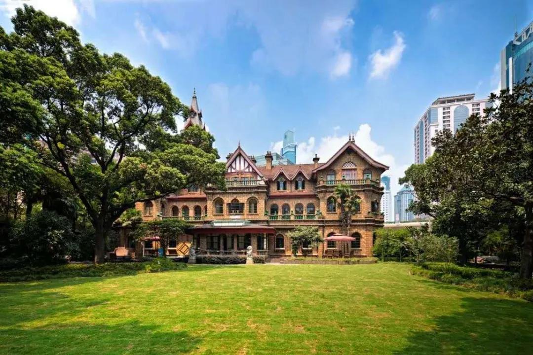 安家大结局有多少集,安家大结局解说