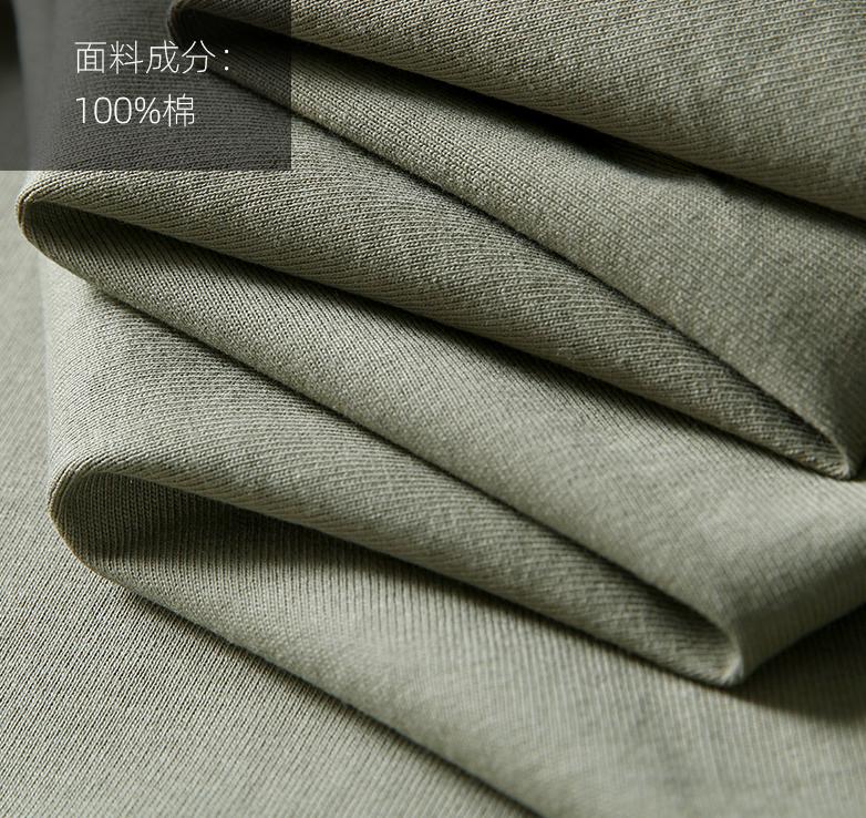 大牌代工厂冬季男装,大牌代工男装衣服