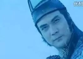 流星易逝,真情永恒——94ATV版《剑啸江湖》