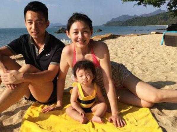 张兰谈汪小菲和大s离婚看法,张兰首曝汪小菲大s离婚原因