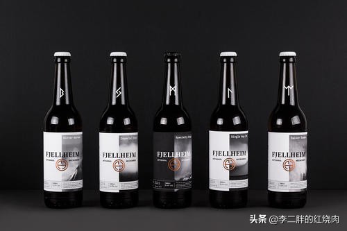 挪威是欧洲国家,挪威是个怎样的国家