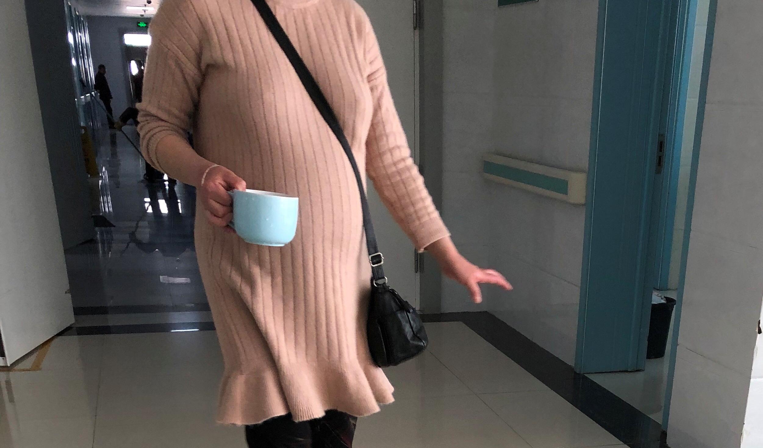 孕期血糖多高就需要胰岛素了,孕期如何用胰岛素控制血糖