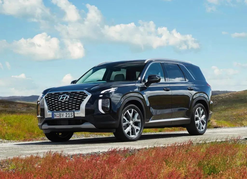 汽车全新汉兰达真的值得等待吗,全新汉兰达你想知道的