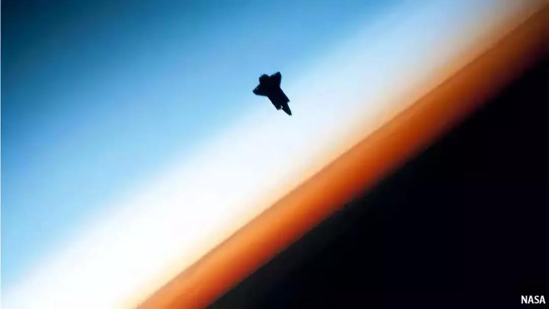 马斯克新一代龙飞船,马斯克飞船成功了吗