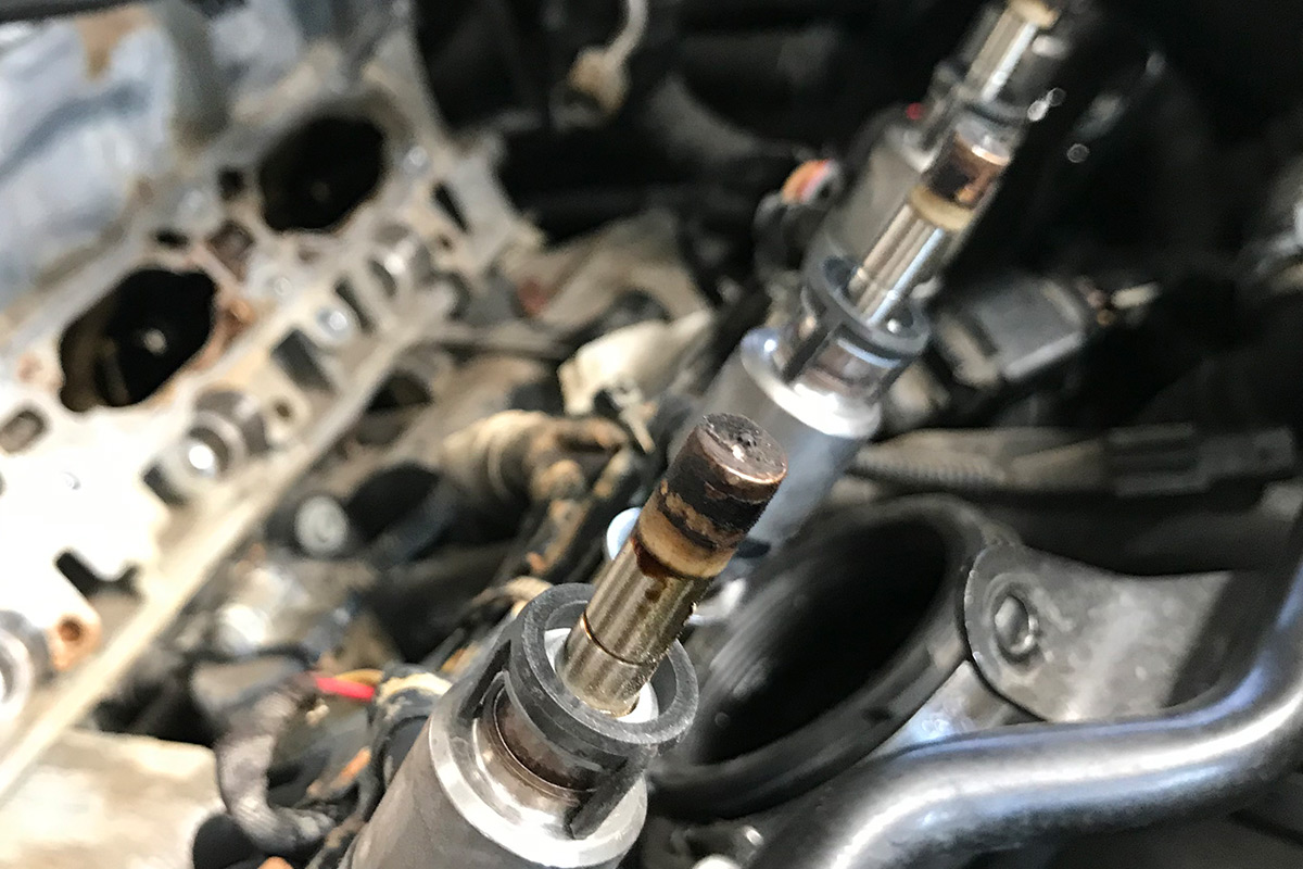 奥迪a4l需要加燃油宝吗,15款奥迪a4l推荐什么燃油宝