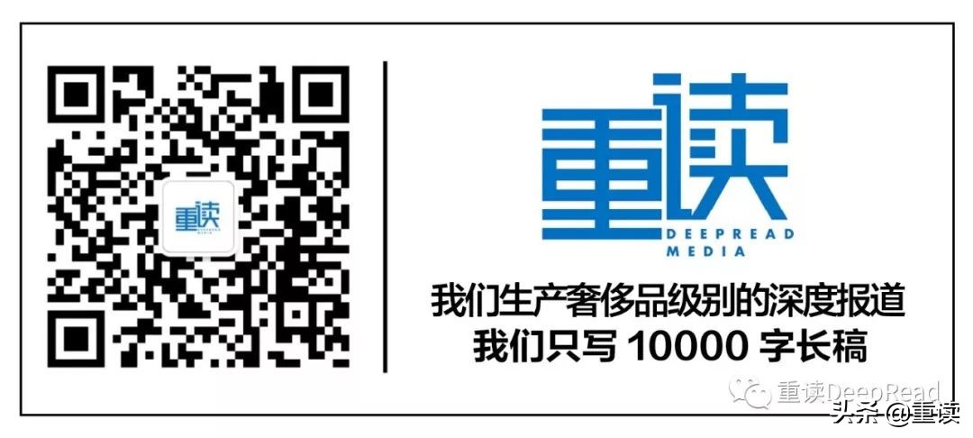阿里巴巴1688产品层级,阿里巴巴零效果产品在哪看