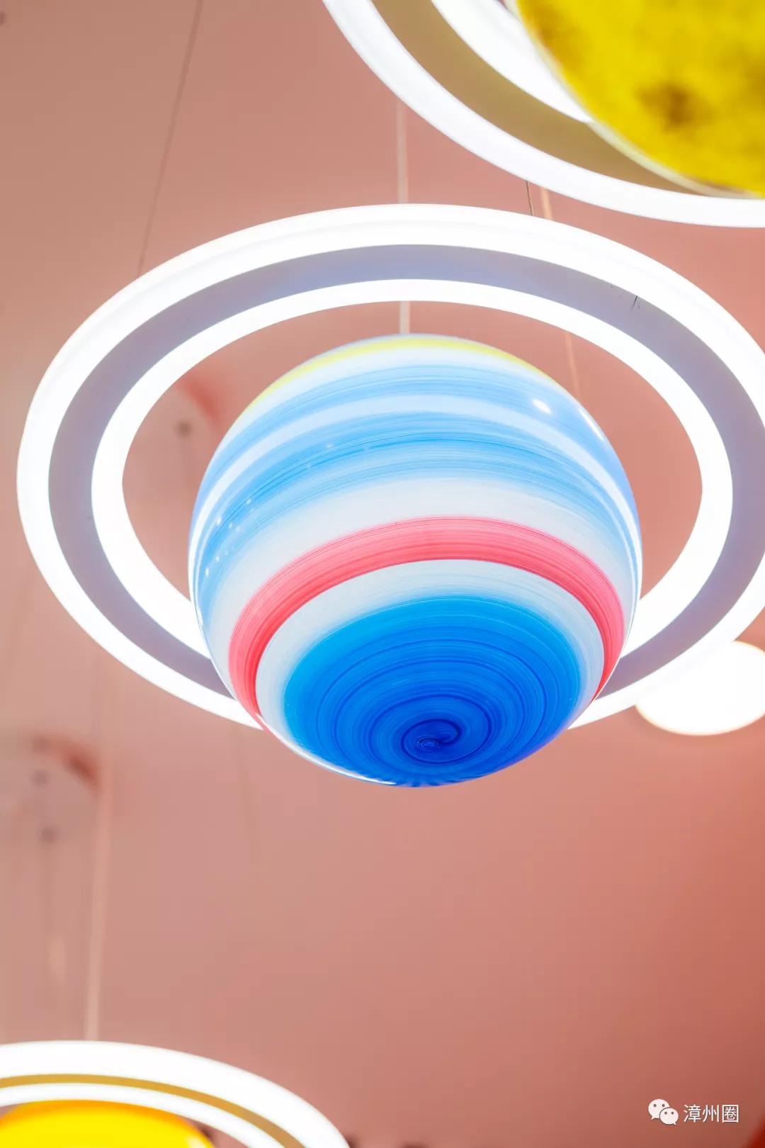 汉堡1000家店通用,全国最火的汉堡连锁