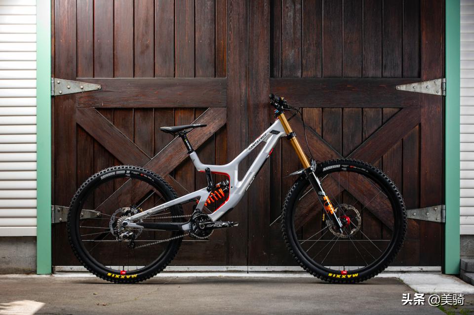 年终车队总结,年度总结赛车