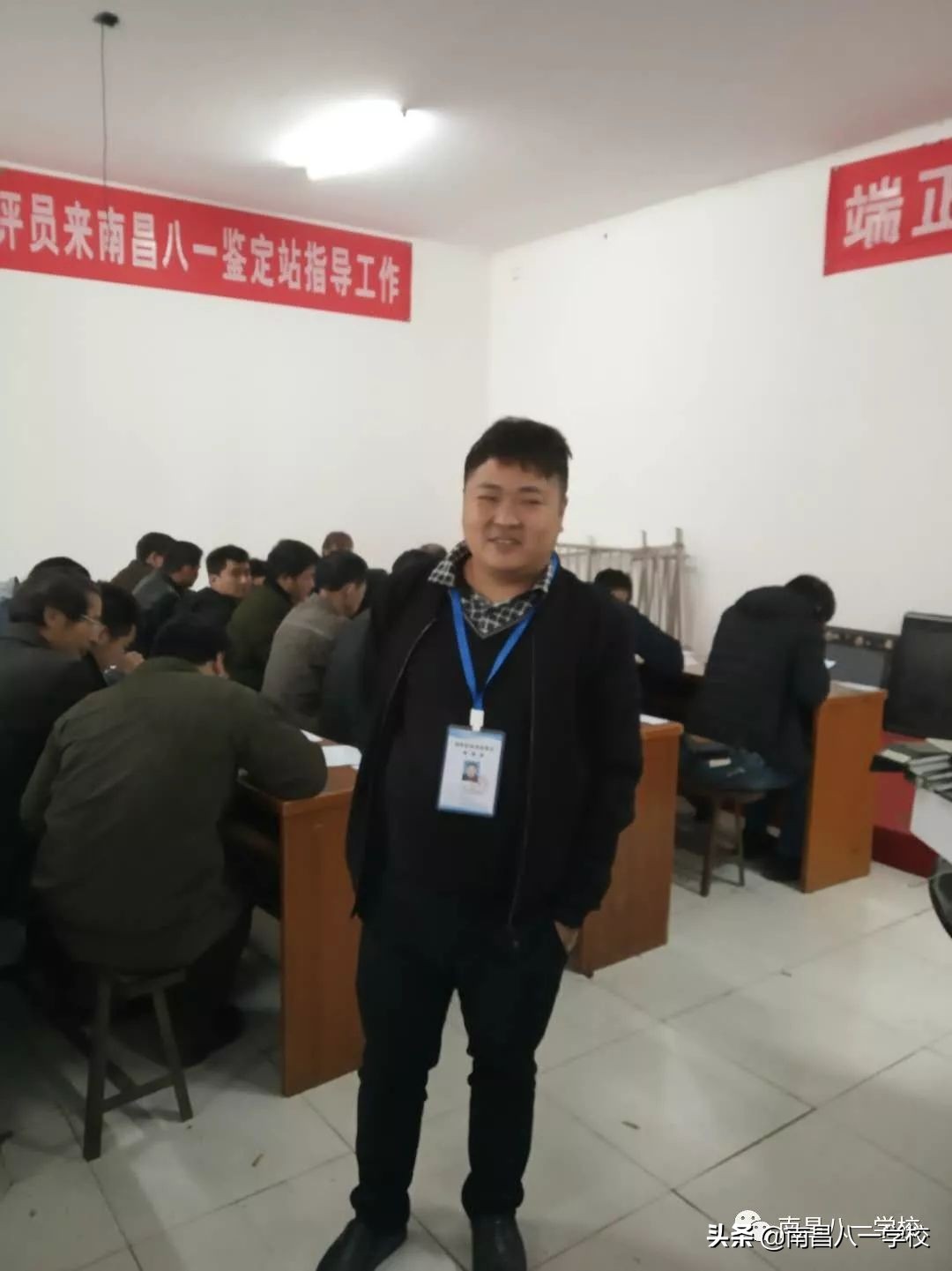 新环境新未来新征程,新环境新认知新营销