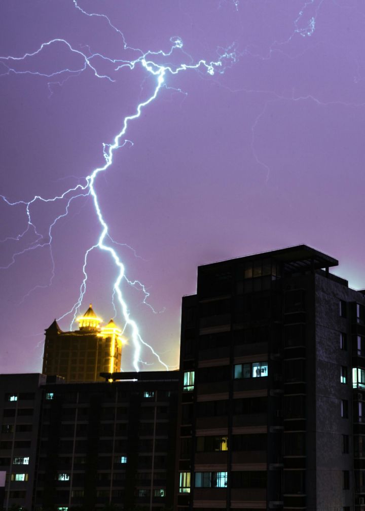 看世界图片素材库,看世界图片背景