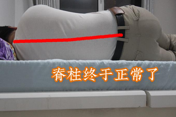 网上卖的乳胶床垫是真是假,乳胶床垫和席梦思床区别