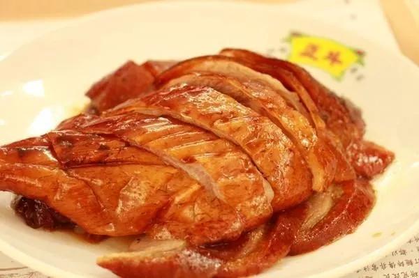 巴厘岛攻略最值得去的景点,巴厘岛阿雅娜金巴兰游玩攻略