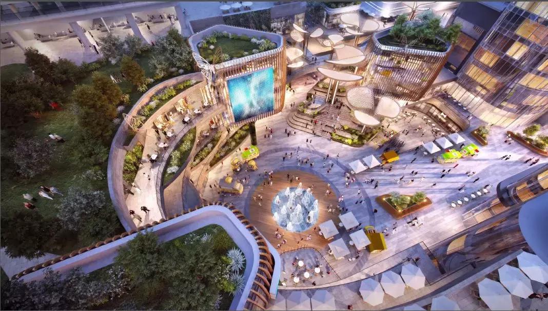 人民币破7反弹,人民币破7升值